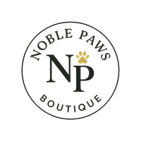 Noble Paws Boutique 